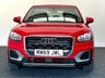 USED 2019 69 AUDI Q2 1.6 TDI 30 Sport SUV 5dr Diesel Manual Euro 6 (s/s) (116 ps) **SALES NOW ON**