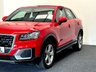 USED 2019 69 AUDI Q2 1.6 TDI 30 Sport SUV 5dr Diesel Manual Euro 6 (s/s) (116 ps) **SALES NOW ON**
