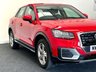 USED 2019 69 AUDI Q2 1.6 TDI 30 Sport SUV 5dr Diesel Manual Euro 6 (s/s) (116 ps) **SALES NOW ON**