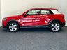 USED 2019 69 AUDI Q2 1.6 TDI 30 Sport SUV 5dr Diesel Manual Euro 6 (s/s) (116 ps) **SALES NOW ON**