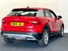 USED 2019 69 AUDI Q2 1.6 TDI 30 Sport SUV 5dr Diesel Manual Euro 6 (s/s) (116 ps) **SALES NOW ON**