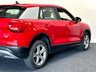 USED 2019 69 AUDI Q2 1.6 TDI 30 Sport SUV 5dr Diesel Manual Euro 6 (s/s) (116 ps) **SALES NOW ON**