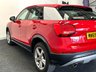 USED 2019 69 AUDI Q2 1.6 TDI 30 Sport SUV 5dr Diesel Manual Euro 6 (s/s) (116 ps) **SALES NOW ON**