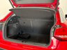 USED 2019 69 AUDI Q2 1.6 TDI 30 Sport SUV 5dr Diesel Manual Euro 6 (s/s) (116 ps) **SALES NOW ON**