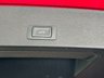 USED 2019 69 AUDI Q2 1.6 TDI 30 Sport SUV 5dr Diesel Manual Euro 6 (s/s) (116 ps) **SALES NOW ON**