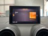 USED 2019 69 AUDI Q2 1.6 TDI 30 Sport SUV 5dr Diesel Manual Euro 6 (s/s) (116 ps) **SALES NOW ON**