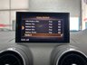 USED 2019 69 AUDI Q2 1.6 TDI 30 Sport SUV 5dr Diesel Manual Euro 6 (s/s) (116 ps) **SALES NOW ON**
