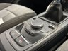 USED 2019 69 AUDI Q2 1.6 TDI 30 Sport SUV 5dr Diesel Manual Euro 6 (s/s) (116 ps) **SALES NOW ON**