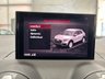 USED 2019 69 AUDI Q2 1.6 TDI 30 Sport SUV 5dr Diesel Manual Euro 6 (s/s) (116 ps) **SALES NOW ON**