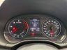 USED 2019 69 AUDI Q2 1.6 TDI 30 Sport SUV 5dr Diesel Manual Euro 6 (s/s) (116 ps) **SALES NOW ON**