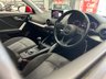 USED 2019 69 AUDI Q2 1.6 TDI 30 Sport SUV 5dr Diesel Manual Euro 6 (s/s) (116 ps) **SALES NOW ON**