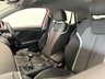 USED 2019 69 AUDI Q2 1.6 TDI 30 Sport SUV 5dr Diesel Manual Euro 6 (s/s) (116 ps) **SALES NOW ON**