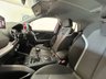 USED 2019 69 AUDI Q2 1.6 TDI 30 Sport SUV 5dr Diesel Manual Euro 6 (s/s) (116 ps) **SALES NOW ON**
