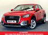 USED 2019 69 AUDI Q2 1.6 TDI 30 Sport SUV 5dr Diesel Manual Euro 6 (s/s) (116 ps) **SALES NOW ON**