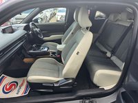 USED 2021 71 MAZDA MX-30 35.5kWh Sport Lux SUV 5dr Electric Auto (145 ps) 