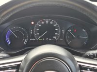 USED 2021 71 MAZDA MX-30 35.5kWh Sport Lux SUV 5dr Electric Auto (145 ps) 