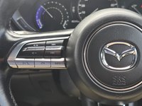 USED 2021 71 MAZDA MX-30 35.5kWh Sport Lux SUV 5dr Electric Auto (145 ps) 