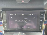 USED 2021 71 MAZDA MX-30 35.5kWh Sport Lux SUV 5dr Electric Auto (145 ps) 