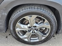 USED 2021 71 MAZDA MX-30 35.5kWh Sport Lux SUV 5dr Electric Auto (145 ps) 