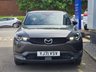 USED 2021 71 MAZDA MX-30 35.5kWh Sport Lux SUV 5dr Electric Auto (145 ps) 