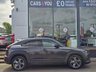 USED 2021 71 MAZDA MX-30 35.5kWh Sport Lux SUV 5dr Electric Auto (145 ps) 