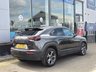 USED 2021 71 MAZDA MX-30 35.5kWh Sport Lux SUV 5dr Electric Auto (145 ps) 
