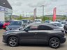 USED 2021 71 MAZDA MX-30 35.5kWh Sport Lux SUV 5dr Electric Auto (145 ps) 