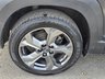 USED 2021 71 MAZDA MX-30 35.5kWh Sport Lux SUV 5dr Electric Auto (145 ps) 