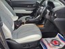 USED 2021 71 MAZDA MX-30 35.5kWh Sport Lux SUV 5dr Electric Auto (145 ps) 