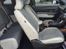 USED 2021 71 MAZDA MX-30 35.5kWh Sport Lux SUV 5dr Electric Auto (145 ps) 