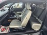 USED 2021 71 MAZDA MX-30 35.5kWh Sport Lux SUV 5dr Electric Auto (145 ps) 