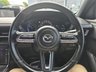 USED 2021 71 MAZDA MX-30 35.5kWh Sport Lux SUV 5dr Electric Auto (145 ps) 