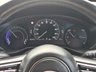 USED 2021 71 MAZDA MX-30 35.5kWh Sport Lux SUV 5dr Electric Auto (145 ps) 