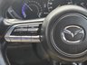 USED 2021 71 MAZDA MX-30 35.5kWh Sport Lux SUV 5dr Electric Auto (145 ps) 