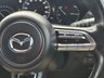 USED 2021 71 MAZDA MX-30 35.5kWh Sport Lux SUV 5dr Electric Auto (145 ps) 
