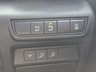 USED 2021 71 MAZDA MX-30 35.5kWh Sport Lux SUV 5dr Electric Auto (145 ps) 