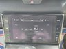 USED 2021 71 MAZDA MX-30 35.5kWh Sport Lux SUV 5dr Electric Auto (145 ps) 