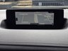 USED 2021 71 MAZDA MX-30 35.5kWh Sport Lux SUV 5dr Electric Auto (145 ps) 