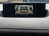 USED 2021 71 MAZDA MX-30 35.5kWh Sport Lux SUV 5dr Electric Auto (145 ps) 