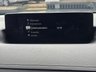 USED 2021 71 MAZDA MX-30 35.5kWh Sport Lux SUV 5dr Electric Auto (145 ps) 