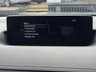 USED 2021 71 MAZDA MX-30 35.5kWh Sport Lux SUV 5dr Electric Auto (145 ps) 