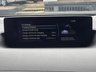USED 2021 71 MAZDA MX-30 35.5kWh Sport Lux SUV 5dr Electric Auto (145 ps) 