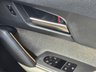 USED 2021 71 MAZDA MX-30 35.5kWh Sport Lux SUV 5dr Electric Auto (145 ps) 