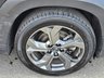USED 2021 71 MAZDA MX-30 35.5kWh Sport Lux SUV 5dr Electric Auto (145 ps) 