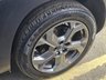 USED 2021 71 MAZDA MX-30 35.5kWh Sport Lux SUV 5dr Electric Auto (145 ps) 