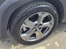 USED 2021 71 MAZDA MX-30 35.5kWh Sport Lux SUV 5dr Electric Auto (145 ps) 