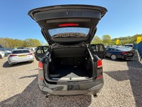 USED 2019 69 BMW X1 2.0 20i GPF M Sport SUV 5dr Petrol DCT sDrive Euro 6 (s/s) (192 ps) 
