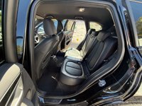 USED 2019 69 BMW X1 2.0 20i GPF M Sport SUV 5dr Petrol DCT sDrive Euro 6 (s/s) (192 ps) 