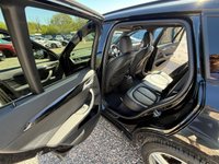 USED 2019 69 BMW X1 2.0 20i GPF M Sport SUV 5dr Petrol DCT sDrive Euro 6 (s/s) (192 ps) 