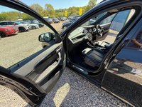 USED 2019 69 BMW X1 2.0 20i GPF M Sport SUV 5dr Petrol DCT sDrive Euro 6 (s/s) (192 ps) 